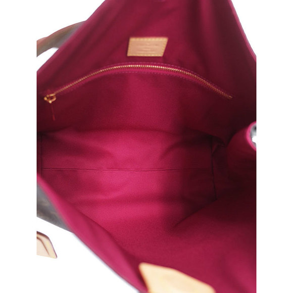 Louis Vuitton Monogram Graceful PM Pivoine - Picture 3 of 5